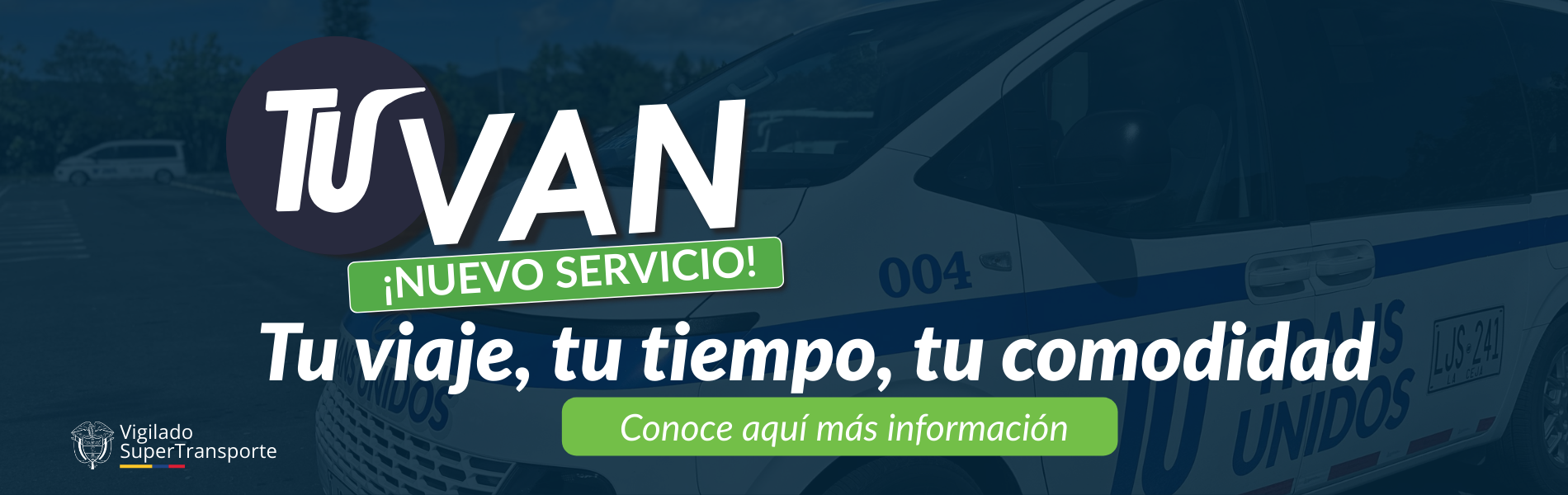 TU VAN