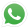 Canal de WhatsApp