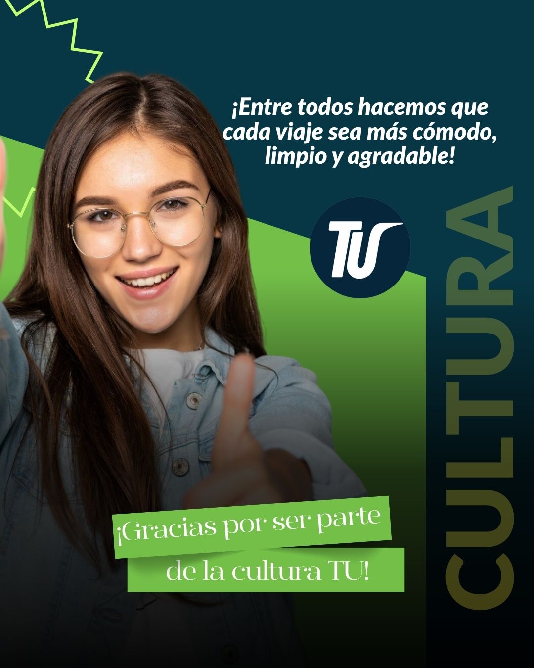 Agregar un t&iacute;tulo (29)