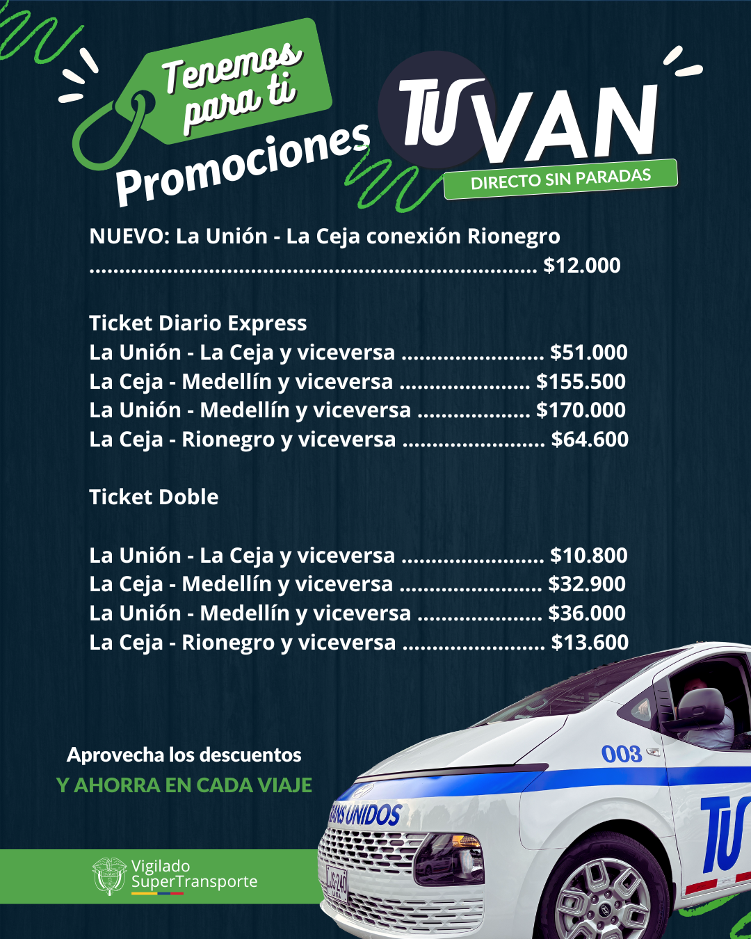 Agregar un título (7)