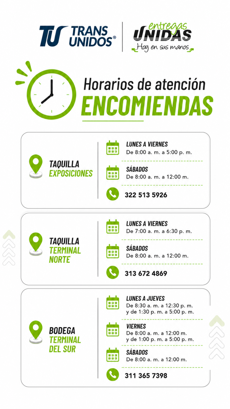 HORARIOS ENCOMIENDAS (2)_1