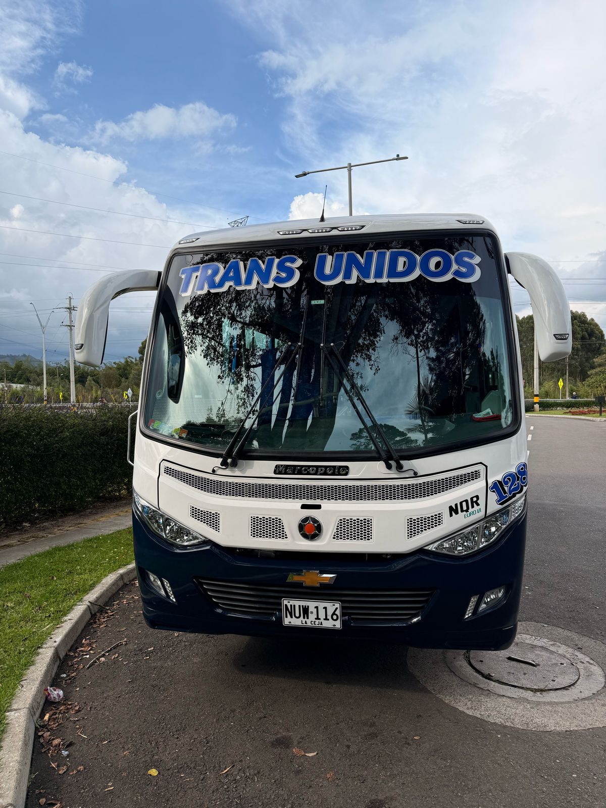 WhatsApp Image 2025-03-05 at 4.00.30 PM