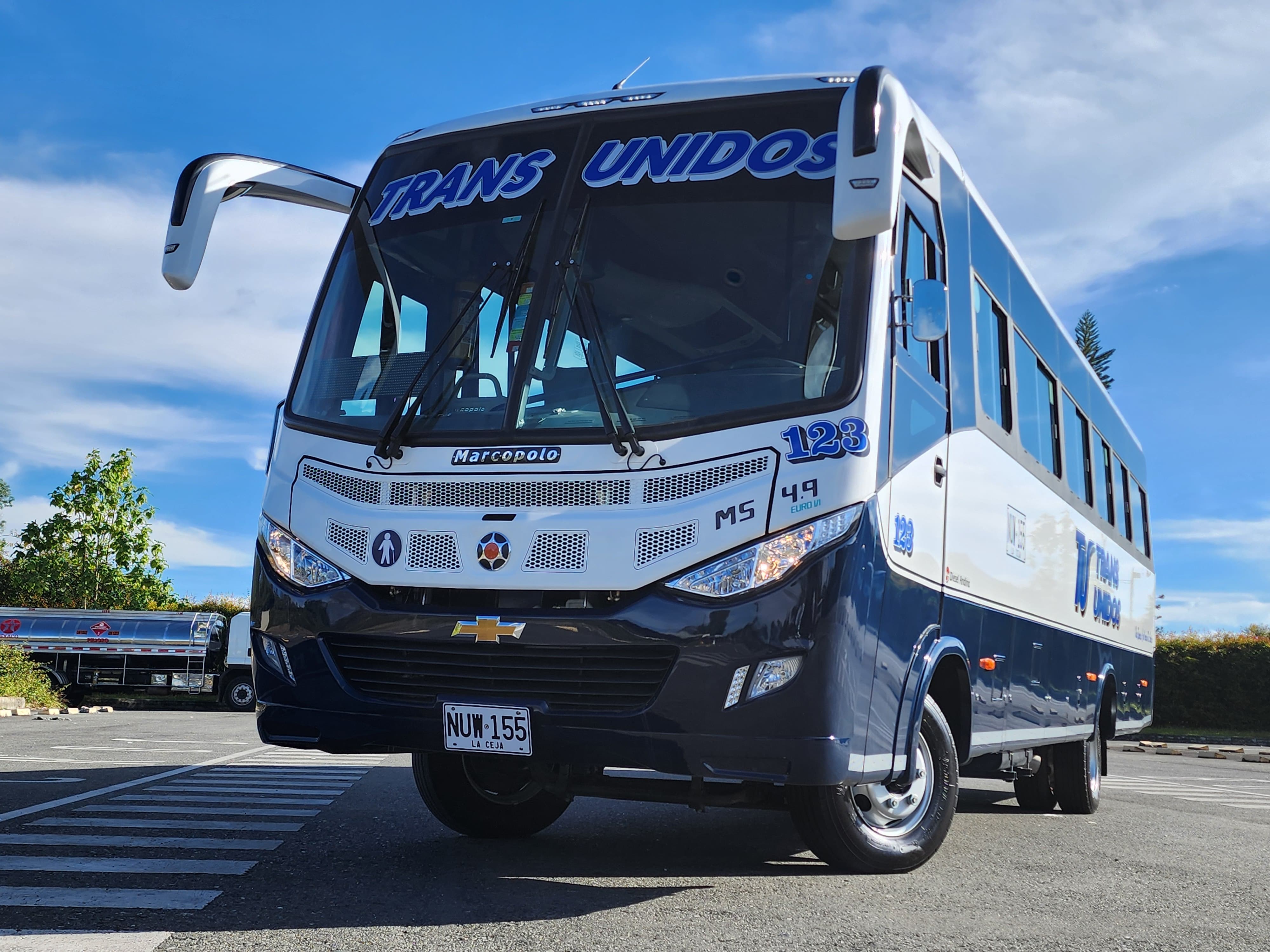 WhatsApp Image 2025-07-31 at 4.42.30 PM (3)