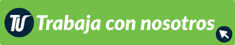 trabaje-con-nosotros